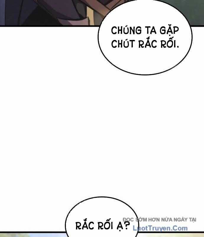 Kẻ Phá Vỡ - Chapter 16 - Trang 33