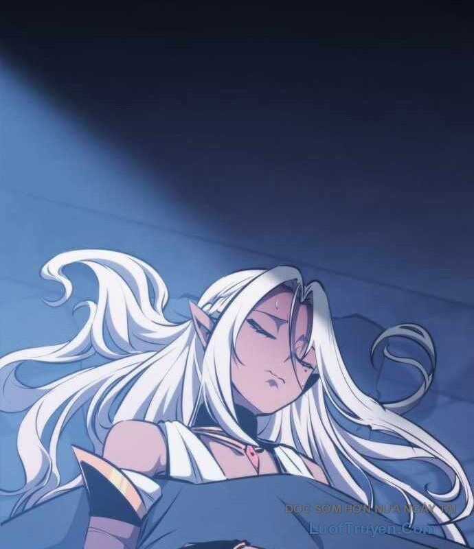 Kẻ Phá Vỡ - Chapter 16 - Trang 37