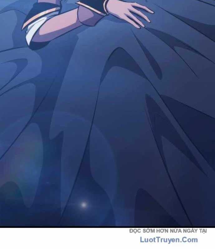 Kẻ Phá Vỡ - Chapter 16 - Trang 38