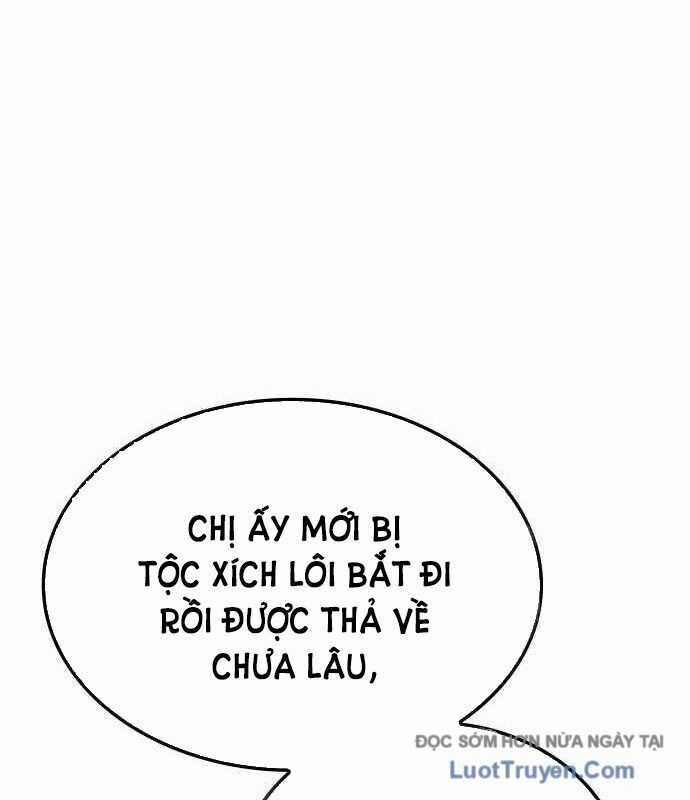 Kẻ Phá Vỡ - Chapter 16 - Trang 39