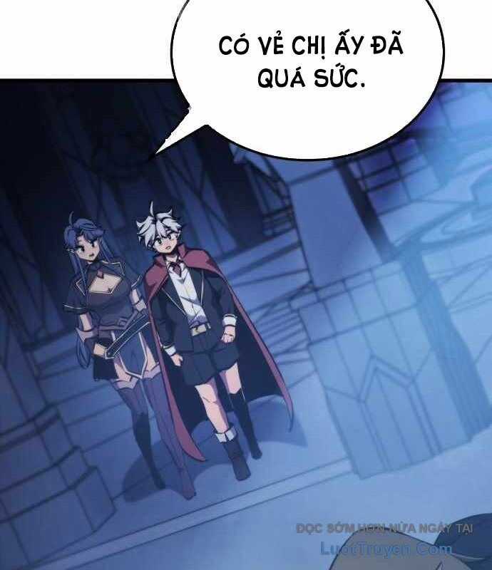 Kẻ Phá Vỡ - Chapter 16 - Trang 40