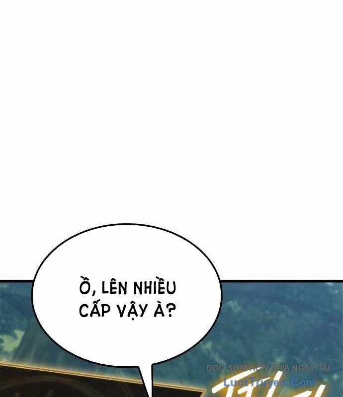 Kẻ Phá Vỡ - Chapter 16 - Trang 5