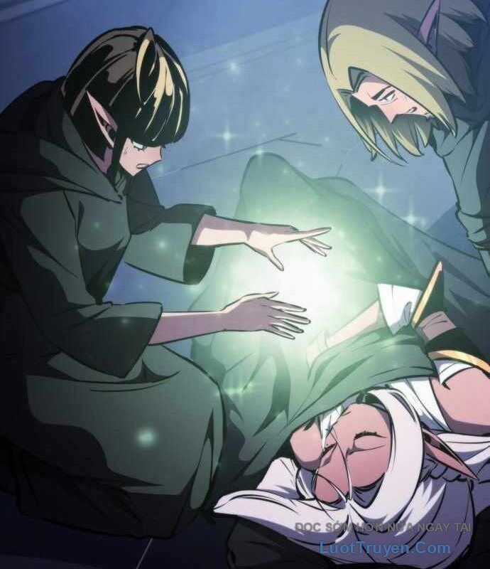 Kẻ Phá Vỡ - Chapter 16 - Trang 41