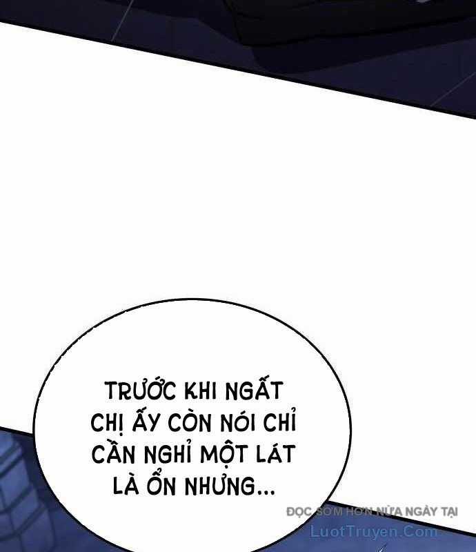 Kẻ Phá Vỡ - Chapter 16 - Trang 42