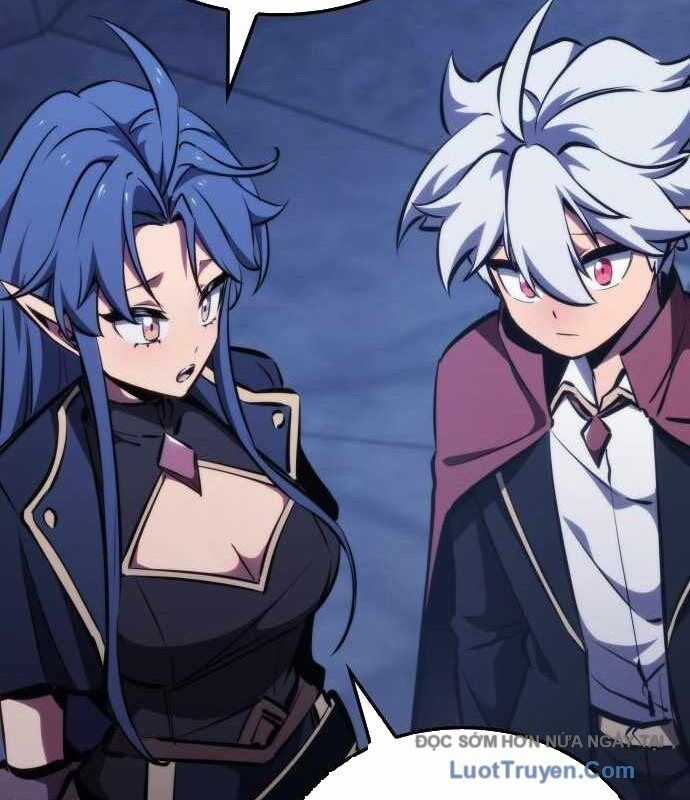 Kẻ Phá Vỡ - Chapter 16 - Trang 43