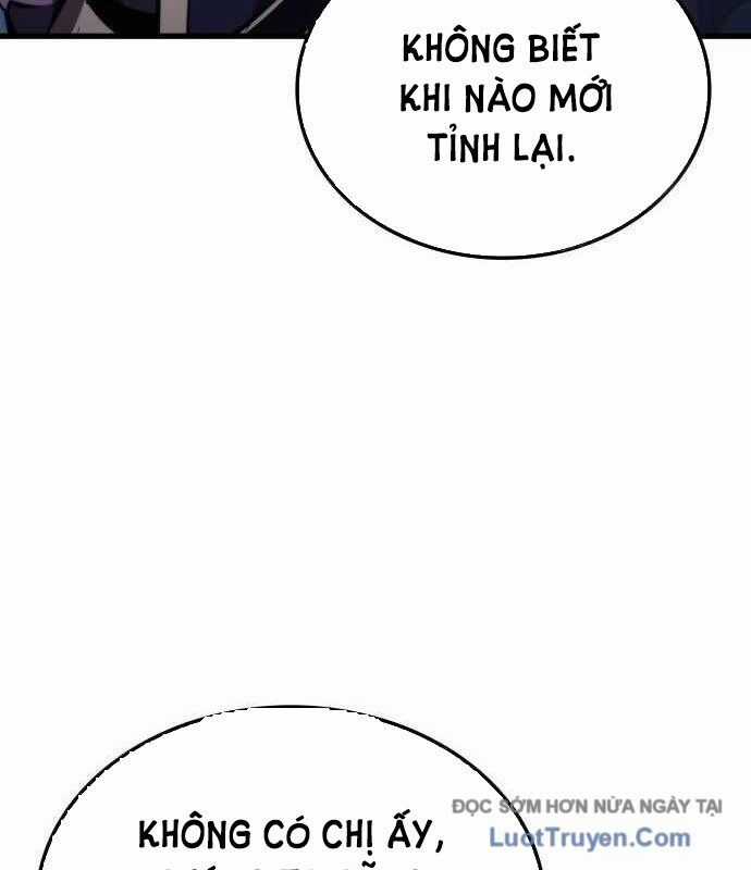 Kẻ Phá Vỡ - Chapter 16 - Trang 44