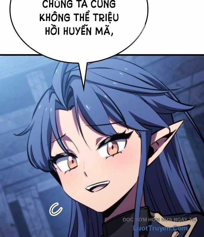 Kẻ Phá Vỡ - Chapter 16 - Trang 45