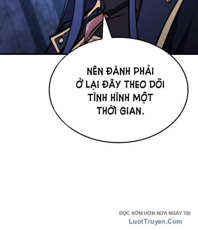 Kẻ Phá Vỡ - Chapter 16 - Trang 46