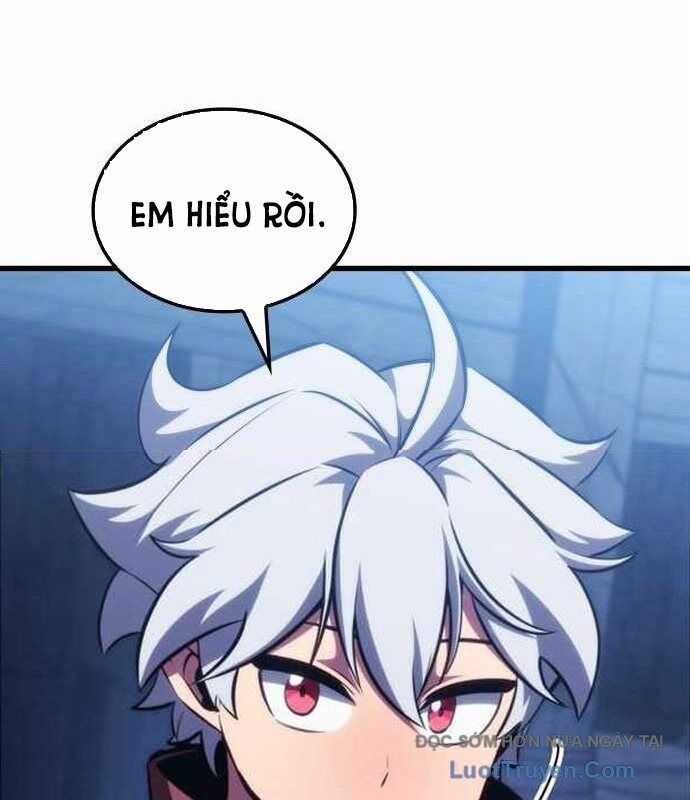 Kẻ Phá Vỡ - Chapter 16 - Trang 47