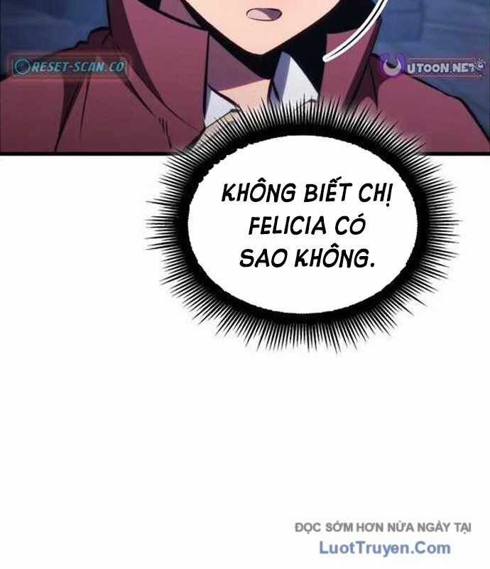 Kẻ Phá Vỡ - Chapter 16 - Trang 48