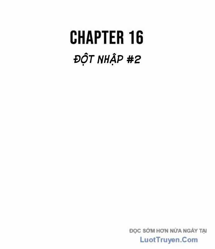 Kẻ Phá Vỡ - Chapter 16 - Trang 50