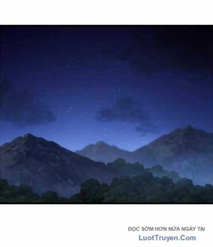 Kẻ Phá Vỡ - Chapter 16 - Trang 51