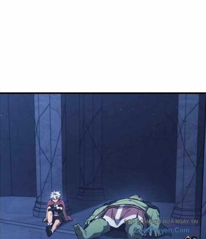 Kẻ Phá Vỡ - Chapter 16 - Trang 52