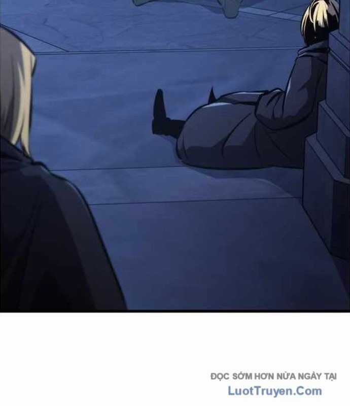 Kẻ Phá Vỡ - Chapter 16 - Trang 53