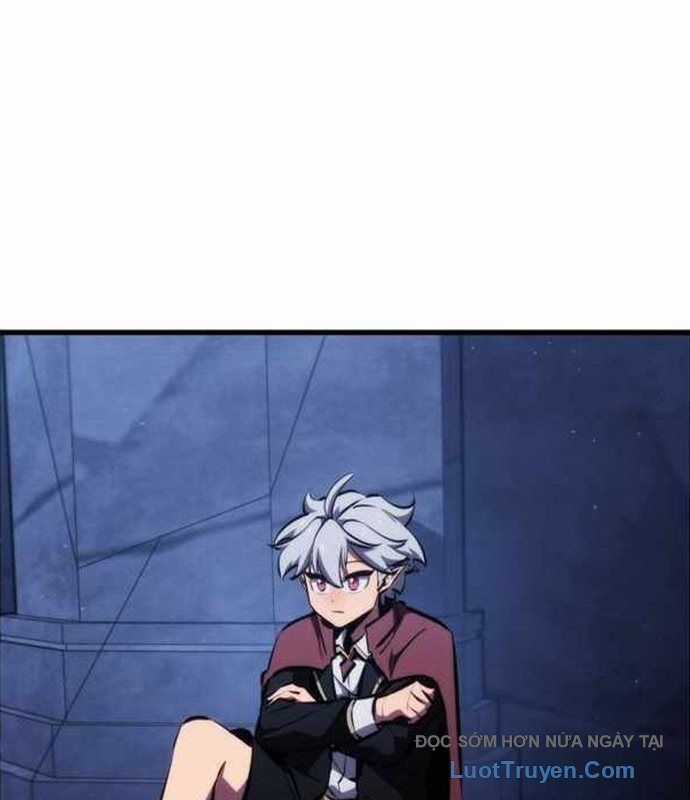 Kẻ Phá Vỡ - Chapter 16 - Trang 54