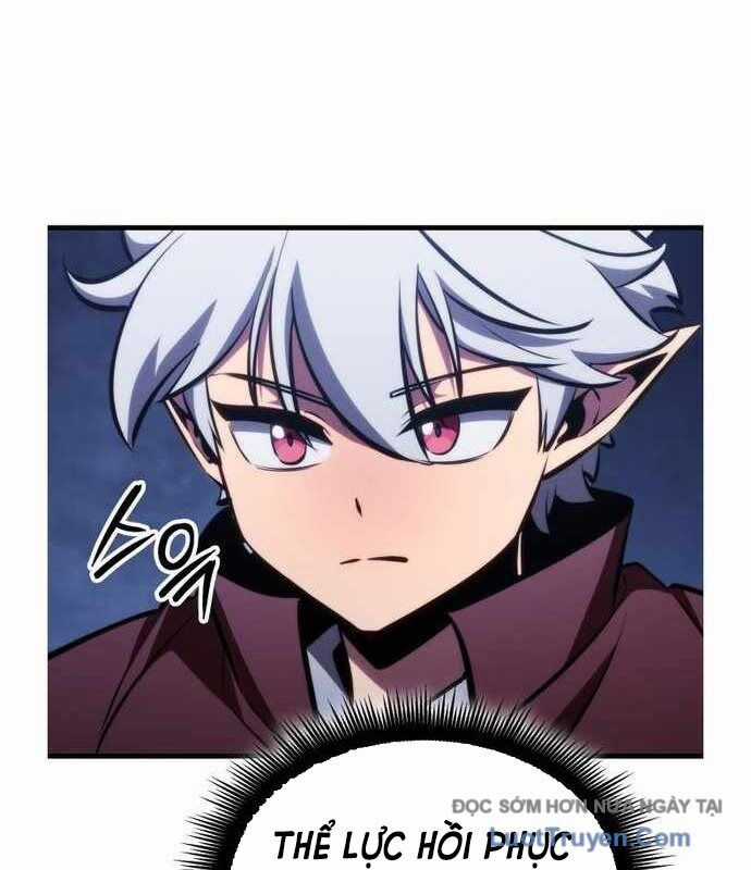 Kẻ Phá Vỡ - Chapter 16 - Trang 56