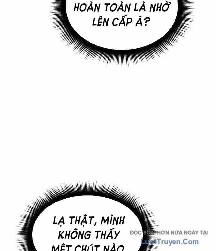 Kẻ Phá Vỡ - Chapter 16 - Trang 57