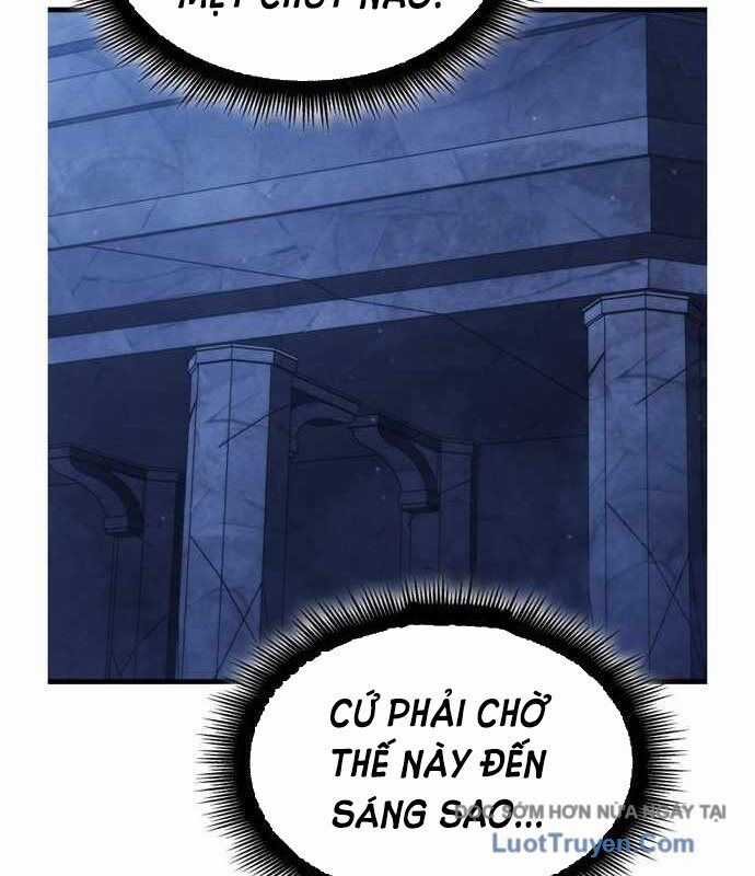 Kẻ Phá Vỡ - Chapter 16 - Trang 58