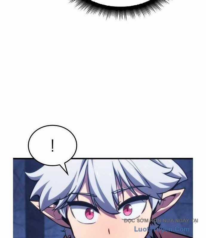 Kẻ Phá Vỡ - Chapter 16 - Trang 59