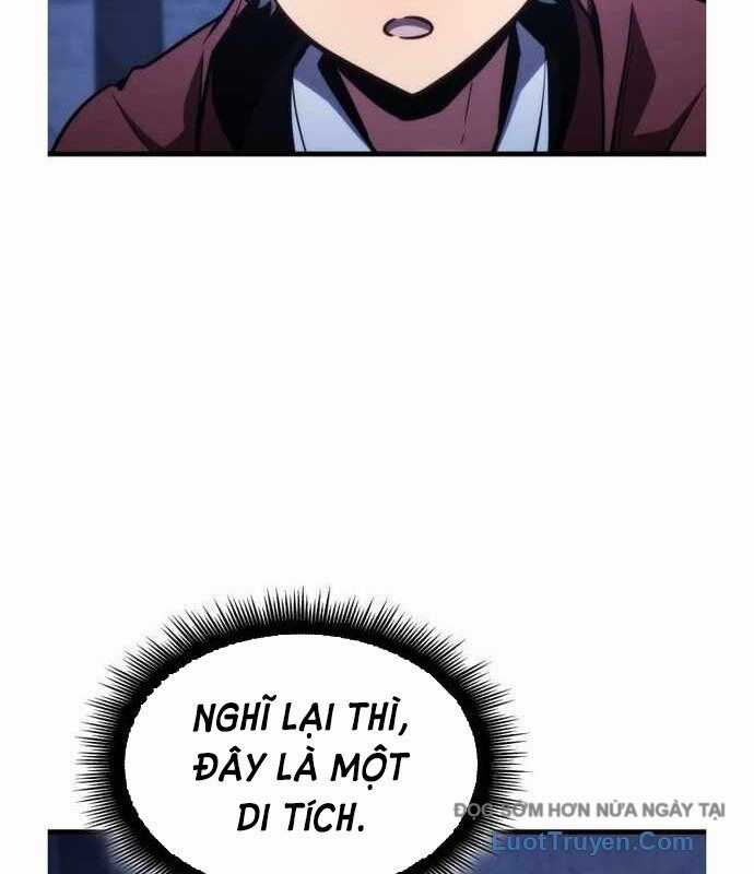 Kẻ Phá Vỡ - Chapter 16 - Trang 60