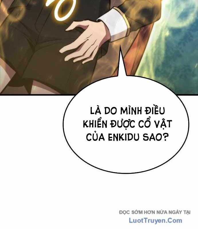 Kẻ Phá Vỡ - Chapter 16 - Trang 7