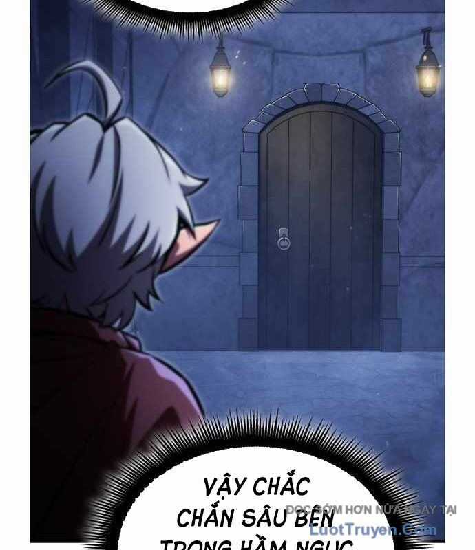 Kẻ Phá Vỡ - Chapter 16 - Trang 61