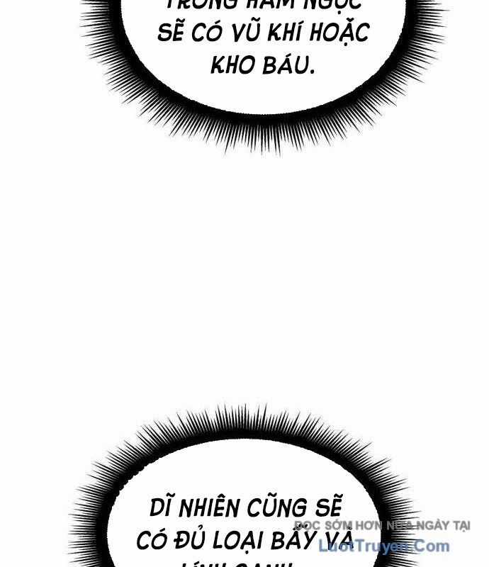 Kẻ Phá Vỡ - Chapter 16 - Trang 62