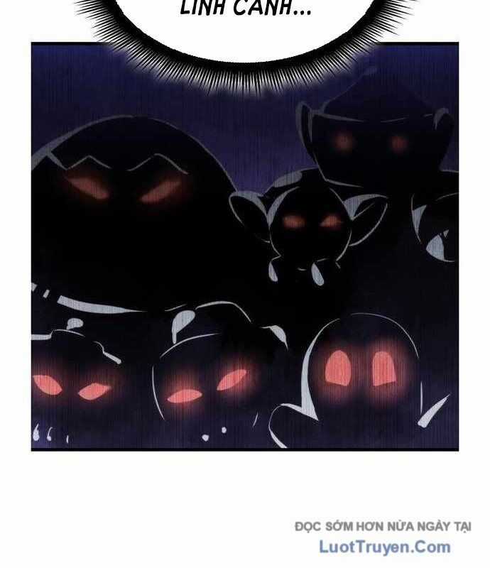 Kẻ Phá Vỡ - Chapter 16 - Trang 63