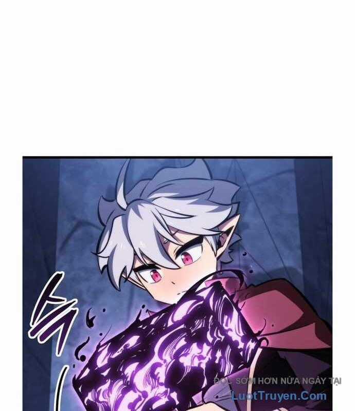 Kẻ Phá Vỡ - Chapter 16 - Trang 64