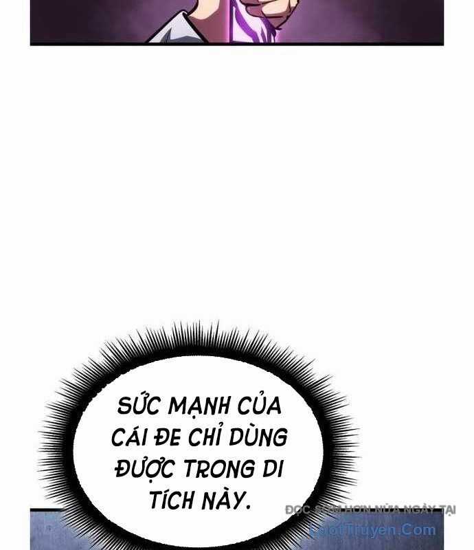 Kẻ Phá Vỡ - Chapter 16 - Trang 67