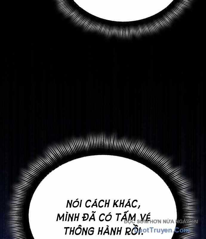 Kẻ Phá Vỡ - Chapter 16 - Trang 69