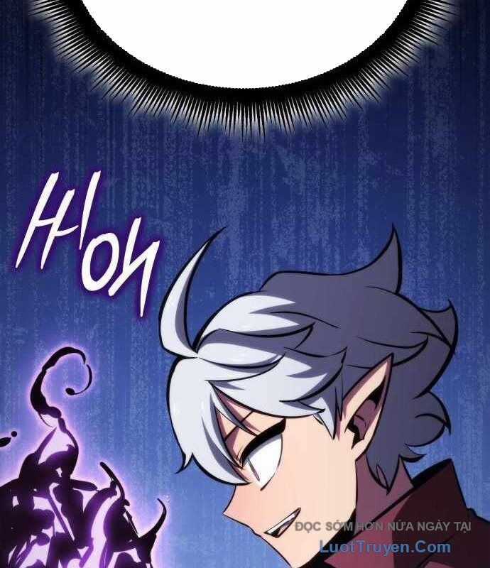 Kẻ Phá Vỡ - Chapter 16 - Trang 70