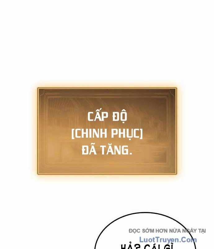 Kẻ Phá Vỡ - Chapter 16 - Trang 8