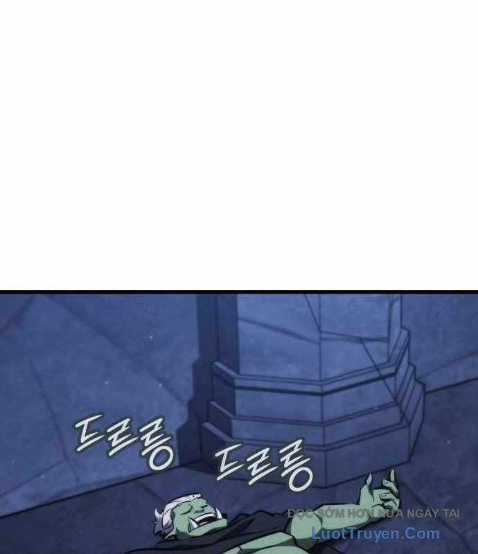 Kẻ Phá Vỡ - Chapter 16 - Trang 72