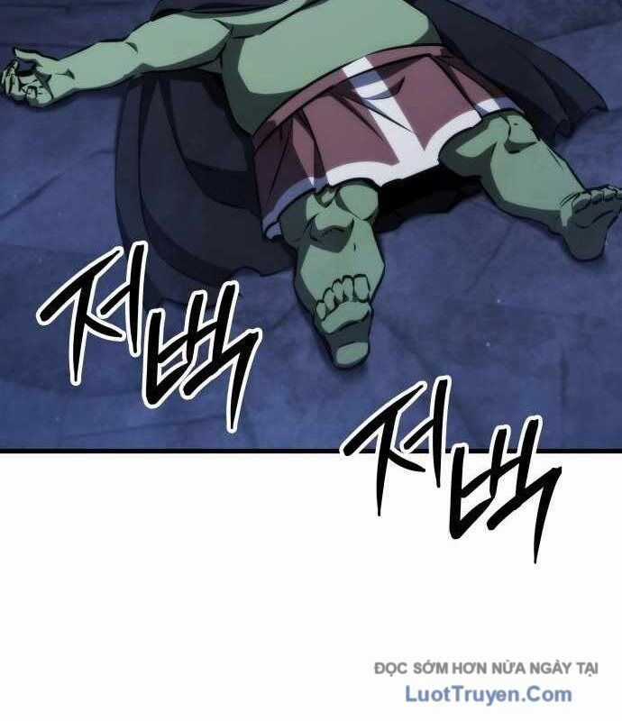 Kẻ Phá Vỡ - Chapter 16 - Trang 73