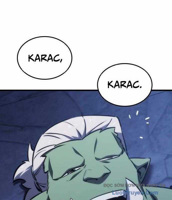 Kẻ Phá Vỡ - Chapter 16 - Trang 74