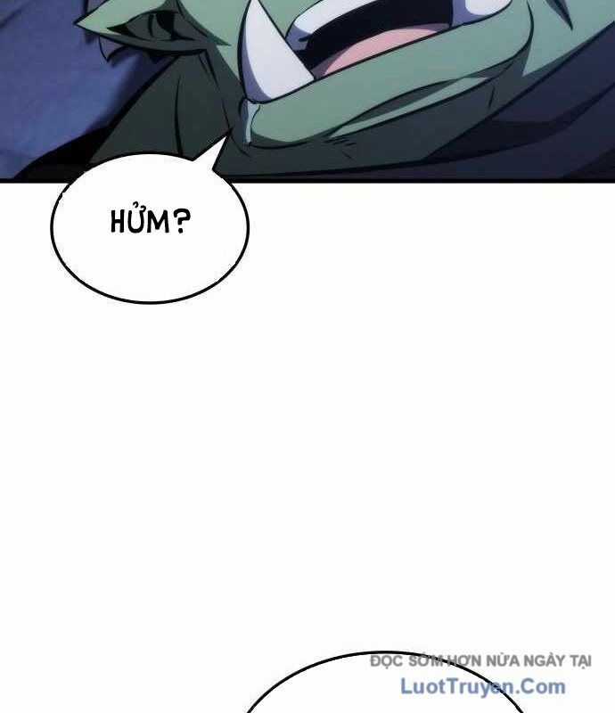 Kẻ Phá Vỡ - Chapter 16 - Trang 75