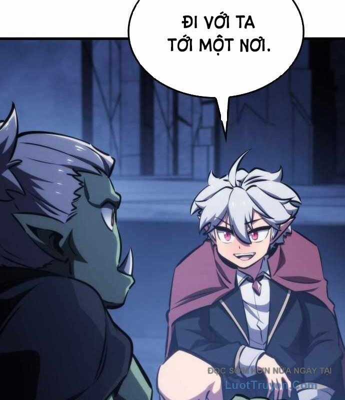 Kẻ Phá Vỡ - Chapter 16 - Trang 76