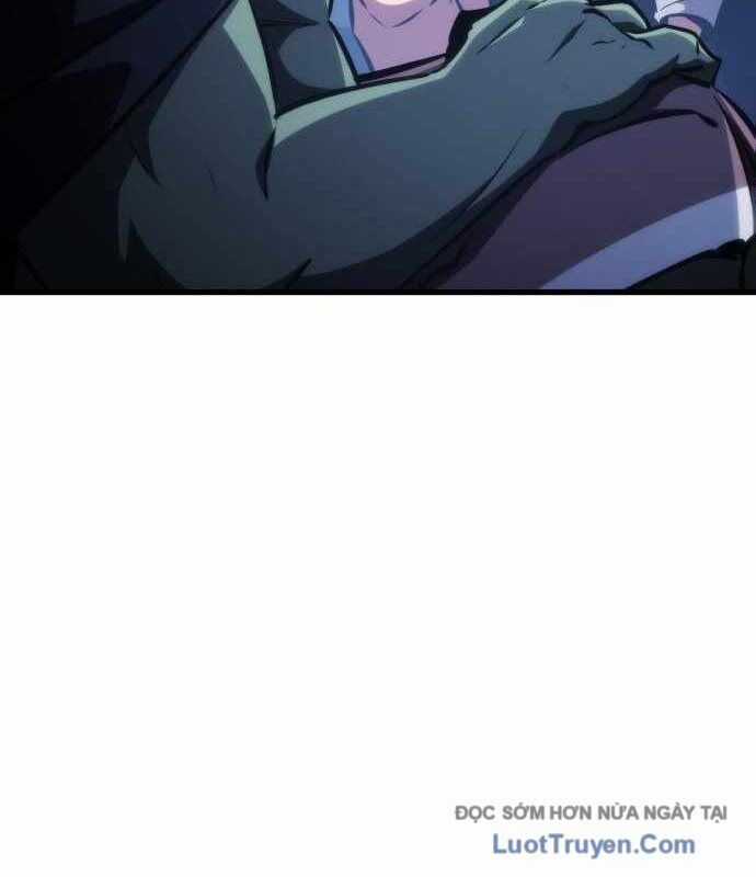 Kẻ Phá Vỡ - Chapter 16 - Trang 77