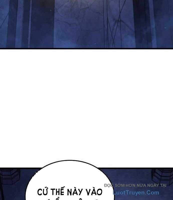 Kẻ Phá Vỡ - Chapter 16 - Trang 79