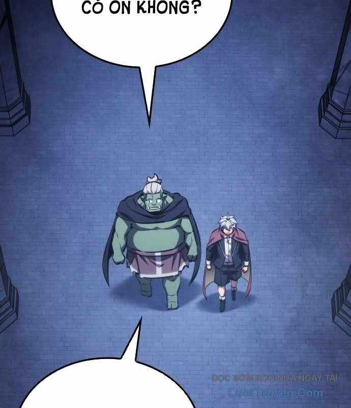 Kẻ Phá Vỡ - Chapter 16 - Trang 80