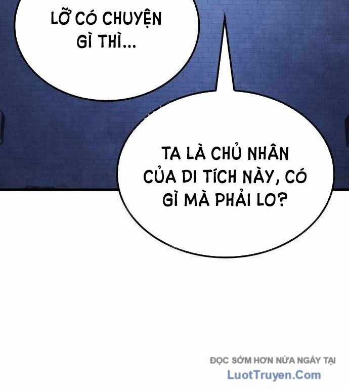 Kẻ Phá Vỡ - Chapter 16 - Trang 81