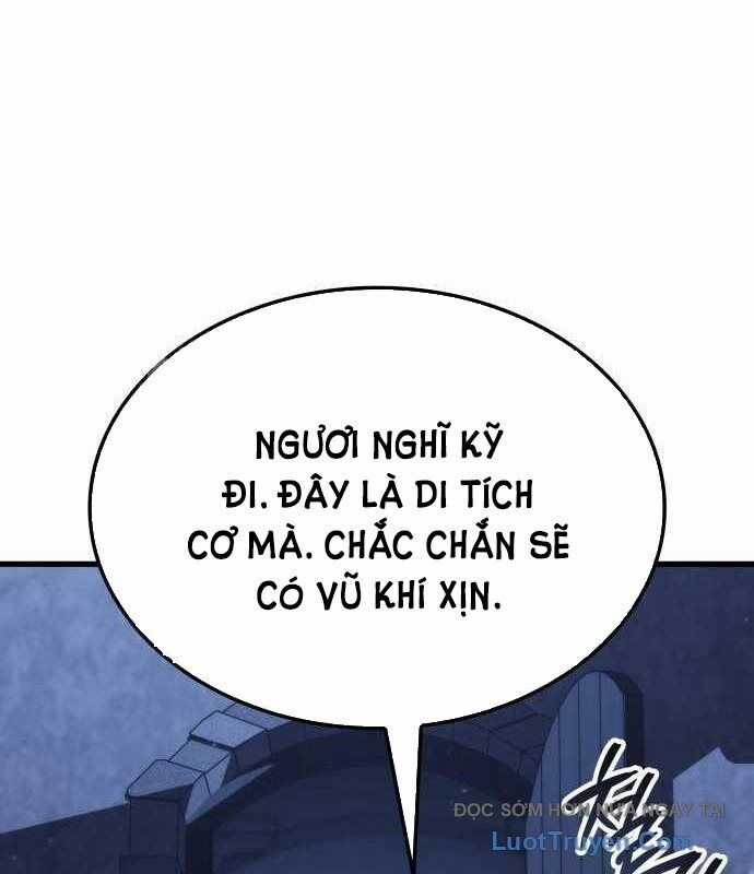 Kẻ Phá Vỡ - Chapter 16 - Trang 82