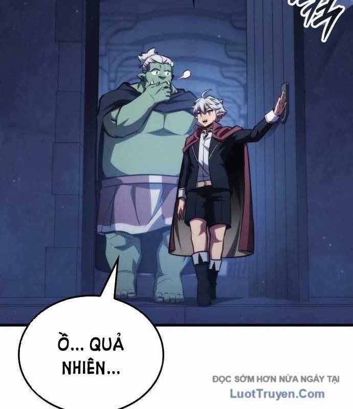 Kẻ Phá Vỡ - Chapter 16 - Trang 83