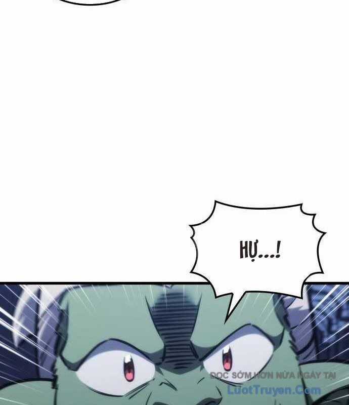 Kẻ Phá Vỡ - Chapter 16 - Trang 84