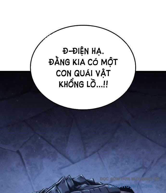 Kẻ Phá Vỡ - Chapter 16 - Trang 86