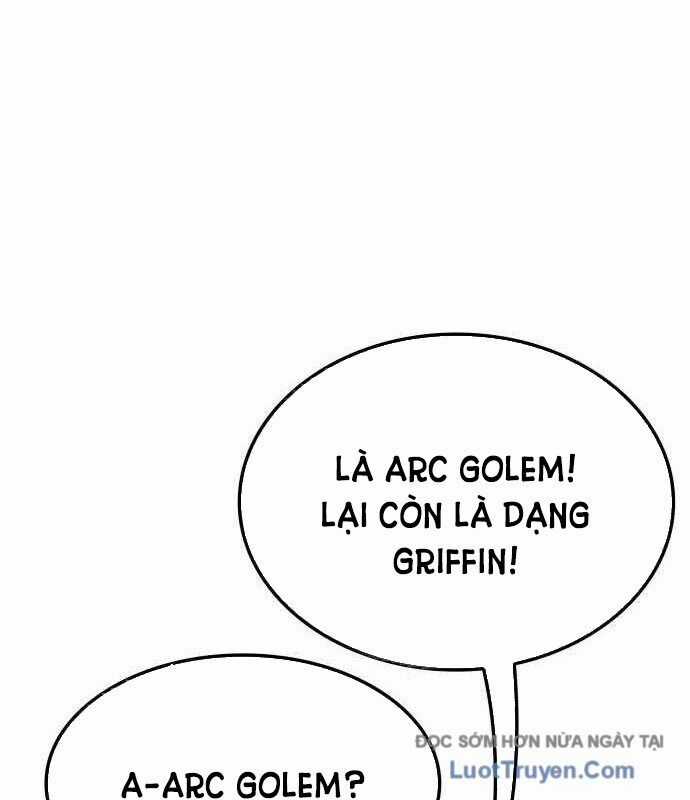 Kẻ Phá Vỡ - Chapter 16 - Trang 88