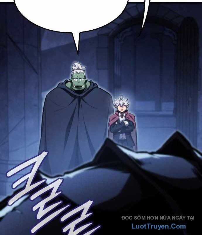 Kẻ Phá Vỡ - Chapter 16 - Trang 89