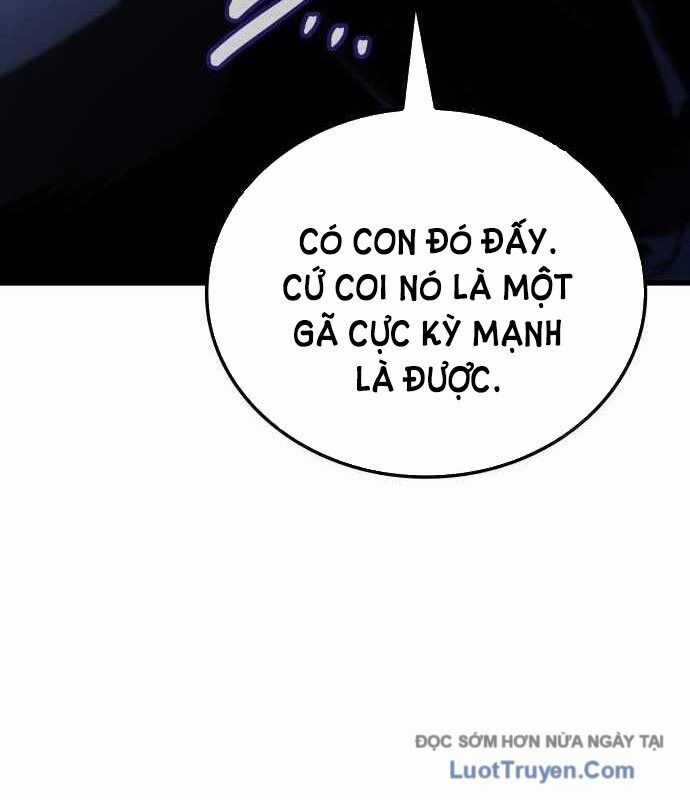 Kẻ Phá Vỡ - Chapter 16 - Trang 90