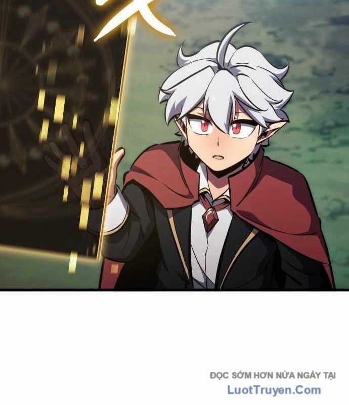 Kẻ Phá Vỡ - Chapter 16 - Trang 10